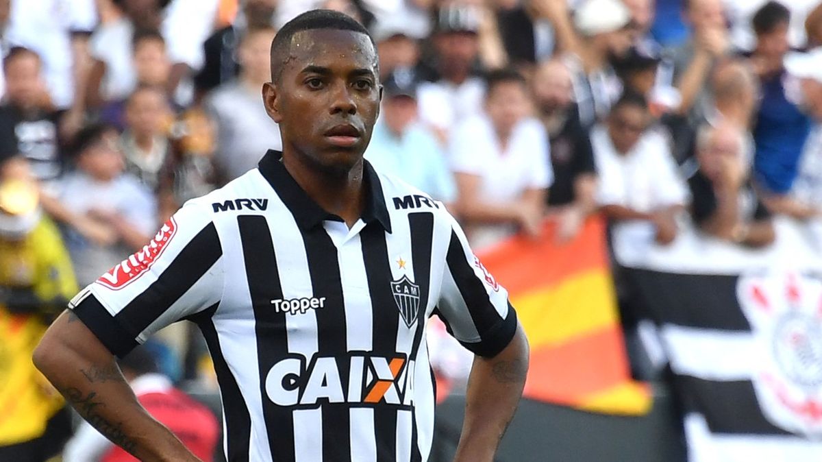 Hvězda Realu a AC Milán promluvila o pobytu ve vězení: Nemám žádné výhody